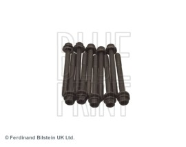 SİLİNDİR KAPAK SAPLAMA SETİ AVEO 2003-11