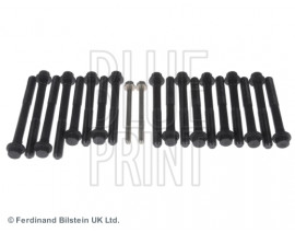 SİLİNDİR KAPAK SAPLAMA SETİ CANTER 1996-05