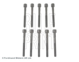 SİLİNDİR KAPAK SAPLAMA SETİ CARINA E