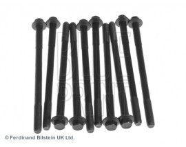 SİLİNDİR KAPAK SAPLAMA SETİ CHEVROLET/DAEWOO