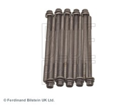 SİLİNDİR KAPAK SAPLAMA SETİ CIVIC 1996-01