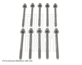 SİLİNDİR KAPAK SAPLAMA SETİ COLT 1992-04