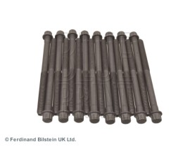 SİLİNDİR KAPAK SAPLAMA SETİ COUPE 2002