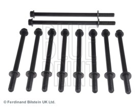 SİLİNDİR KAPAK SAPLAMA SETİ CR-V 1995-06