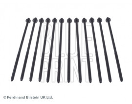 SİLİNDİR KAPAK SAPLAMA SETİ DEFENDER 1990