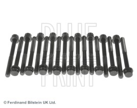 SİLİNDİR KAPAK SAPLAMA SETİ DYNA 1984-95