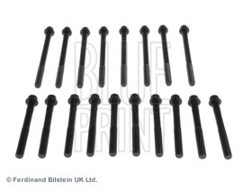 SİLİNDİR KAPAK SAPLAMA SETİ DYNA 2001-06