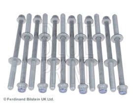 SİLİNDİR KAPAK SAPLAMA SETİ FORESTER 1997-08