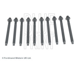 SİLİNDİR KAPAK SAPLAMA SETİ FREELANDER 2