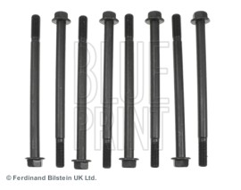 SİLİNDİR KAPAK SAPLAMA SETİ HI-JET / VAN 1993-04