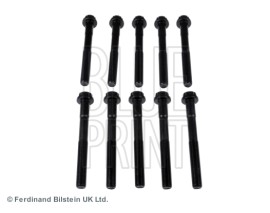 SİLİNDİR KAPAK SAPLAMA SETİ HIACE 1995