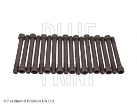 SİLİNDİR KAPAK SAPLAMA SETİ HYUNDAI