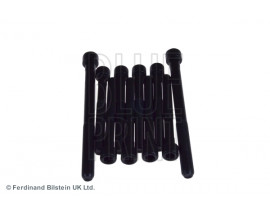 SİLİNDİR KAPAK SAPLAMA SETİ HYUNDAİ COUPE 1996-02