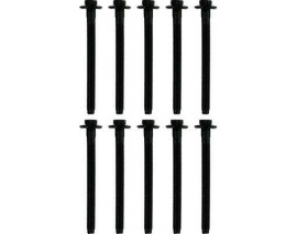 SILINDIR KAPAK SAPLAMA SETI MERCEDES OM622 OM626 W205 W447 . RENAULT TRAFIC III 15 TALISMAN 15 KADJAR 15 MEGANE IV 15 QASHQAI II 13 X-TRAIL 14 1.6dCi R9M