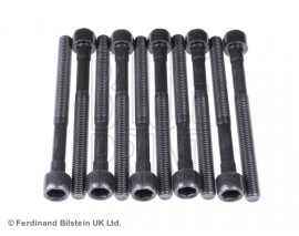 SİLİNDİR KAPAK SAPLAMA SETİ MICRA K12 2002-10