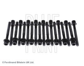 SİLİNDİR KAPAK SAPLAMA SETİ NP300/HARDBODY