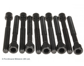 SİLİNDİR KAPAK SAPLAMA SETİ PRIMERA 1996-02