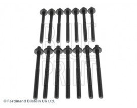 SİLİNDİR KAPAK SAPLAMA SETİ RANGE ROVER 94-02 P38