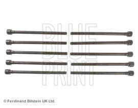 SİLİNDİR KAPAK SAPLAMA SETİ SUNNY N14 1990-95