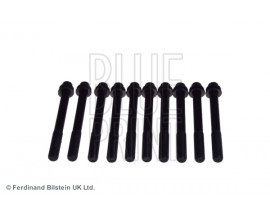 SİLİNDİR KAPAK SAPLAMA SETİ SUZUKI