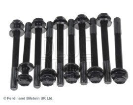 SİLİNDİR KAPAK SAPLAMA SETİ SWIFT 1984-92