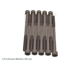 SİLİNDİR KAPAK SAPLAMA SETİ TOYOTA