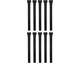 SİLİNDİR KAPAK SAPLAMA TAKIMI OPEL FRONTERA OMEGA