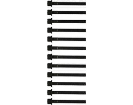 SİLİNDİR KAPAK SAPLAMA TAKIMI TRANSPORTER-LT-CRAFTER ACV-AHD-ANJ-AJA-AVR-BJJ-BJK-BJM