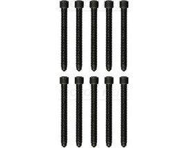 SİLİNDİR KAPAK SAPLAMA TK. PASSAT 1.8 96-01 ADR-AEB-AFY-AJL-ANB-APT-APU