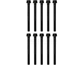 SİLİNDİR KAPAK SAPLAMASI BIPPER-NEMO 10 ASTRA H-JCOMBO-CORSA C-D-E DOBLO 10 1.3CDTI-DTE-D