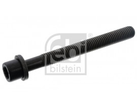 SİLİNDİR KAPAK SAPLAMASI BORA 98-05 CADDY II-GOLF III-IV-JETTA II-A4-95-00 1.9TDI-SDI-1.6TD