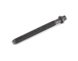 SİLİNDİR KAPAK SAPLAMASI CLIO II 99 GRAND SCENIC II 02 KANGOO 01 LAGUNA I-II MEGANE I-II-II TRAFIC II 01 VIVARO A 01 SUZUKI GRAND VITARA II 05 VOLVO S40-V40 MITSUBISHI CARISMA 1.9dCi DTI