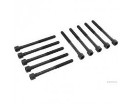 SİLİNDİR KAPAK SAPLAMASI DOKKER-DUSTER II 1.6 16V H4M