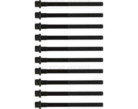 SILINDIR KAPAK SAPLAMASI ESCORT CL 91 FIESTA 76 02 SIERRA 87 93