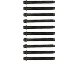 SİLİNDİR KAPAK SAPLAMASI EXP 1.9 D-LGN 1.8-MGN 2.0