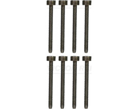 SILINDIR KAPAK SAPLAMASI FOCUS IV 1.5 Ti-VCT 18 ECOSPORT 17 1.5 Ti-VCT