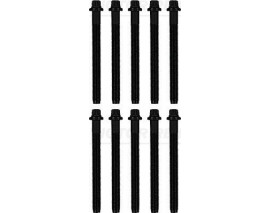 SİLİNDİR KAPAK SAPLAMASI KNG-CLIO-MGN-R19 F8Q