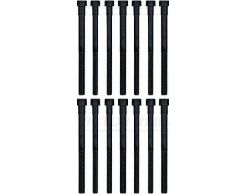 SILINDIR KAPAK SAPLAMASI MERCEDES M104 W124 W202 W210 W140 14 LU