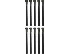 SILINDIR KAPAK SAPLAMASI MERCEDES M119 W124 W140 C140 R129 10 LU