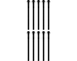 SILINDIR KAPAK SAPLAMASI MERCEDES M271 W203 W204 W211 S211 R171 10 LU