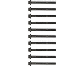 SİLİNDİR KAPAK SAPLAMASI PALIO 1.2 8V-UNO S