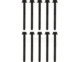 SILINDIR KAPAK SAPLAMASI TK 06 GOLF.V.IV-PSS-JTT-POL 1.4tsi