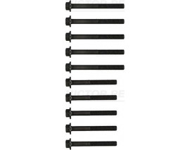 SİLİNDİR KAPAK SAPLAMASI TMPR-TİPO-UNO 1.6 760.870