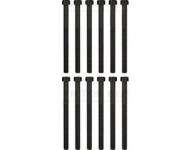 SİLİNDİR KAPAK SAPLAMASI TOUREG 03-10 MULTIVAN V-T5