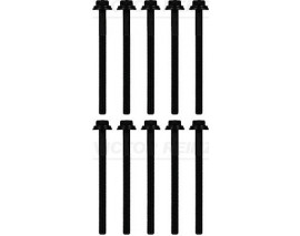 SILINDIR KAPAK SAPLAMASI TRANSIT V362-V362 17 2.0 ECOBLUE