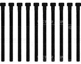 SILINDIR KAPAK SAPLAMASI VOLVO S60 II 1.5 T3 15 18 S80 II 2.0 T5 15 18 S90 II 2.0 T5 16 V40 T2 15 V60 I 2.0 T4 15 18 V70 III T4 15 V90 II 2.0