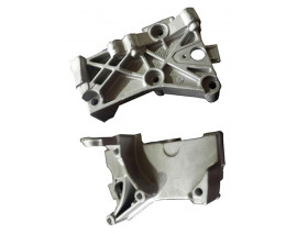 SİLİNDİR KAPAK SPORTU ÖN PARÇASI CLIO-KNG-MGN-SCENIC-MODUS 1.5 DCİ MOTOR SPORTU