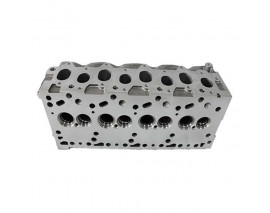 SİLİNDİR KAPAK SUBAPLI BOXER / JUMPER / DUCATO / İVECO DAİLY 0200.AK-0200.JQ