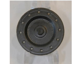 SİLİNDİR KAPAK TAPASI 45MM ALFA ROMEO 147-156-GIULIETTA-MITO FIAT 500X-500L-DOBLO EGEA-DUCATO-FREEMONT 1.6 JTD 1.9 JTD 2.0 JTD