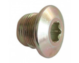 SİLİNDİR KAPAK TAPASI ALÜMİNYUM ALBEA-PALİO-SİENA-DOBLO 1.2 16V